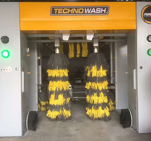 寧波港口發往巴基斯坦