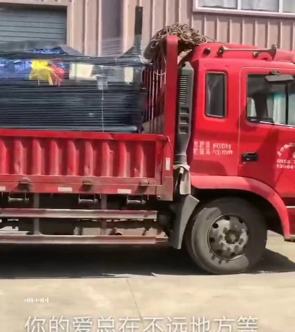 中國-上海-型號TS-09SF連續式隧道9刷電腦洗車機