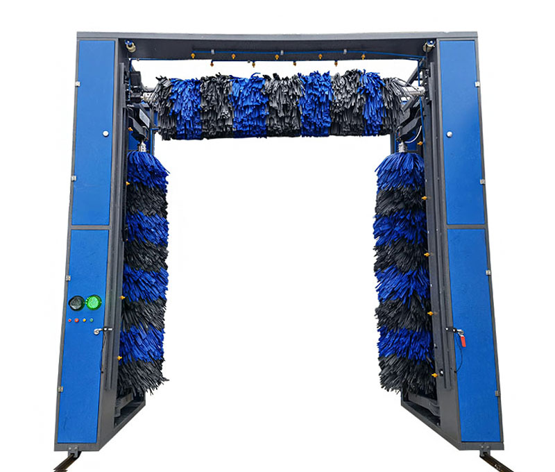 電腦洗車設備.jpg 電腦洗車設備.jpg