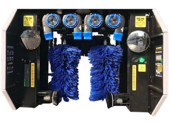 1716889908095005.png image.png