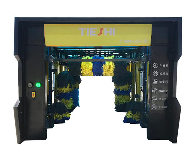 1716890223200254.png image.png