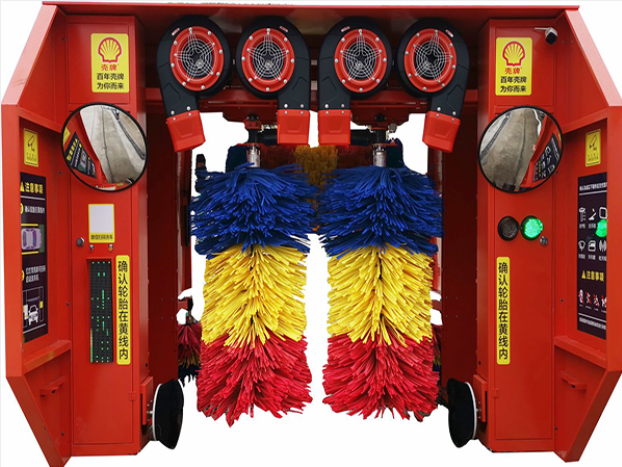 1716890357590512.png image.png