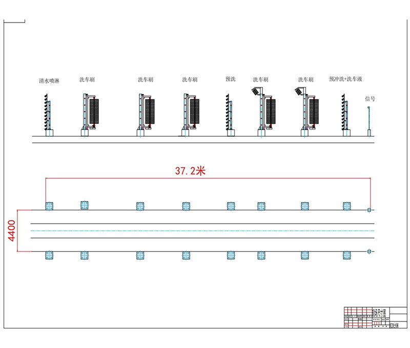 1728956188631694.jpg 1728282837530403.jpg