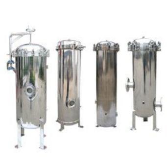 1728956505586926.jpg 6.jpg