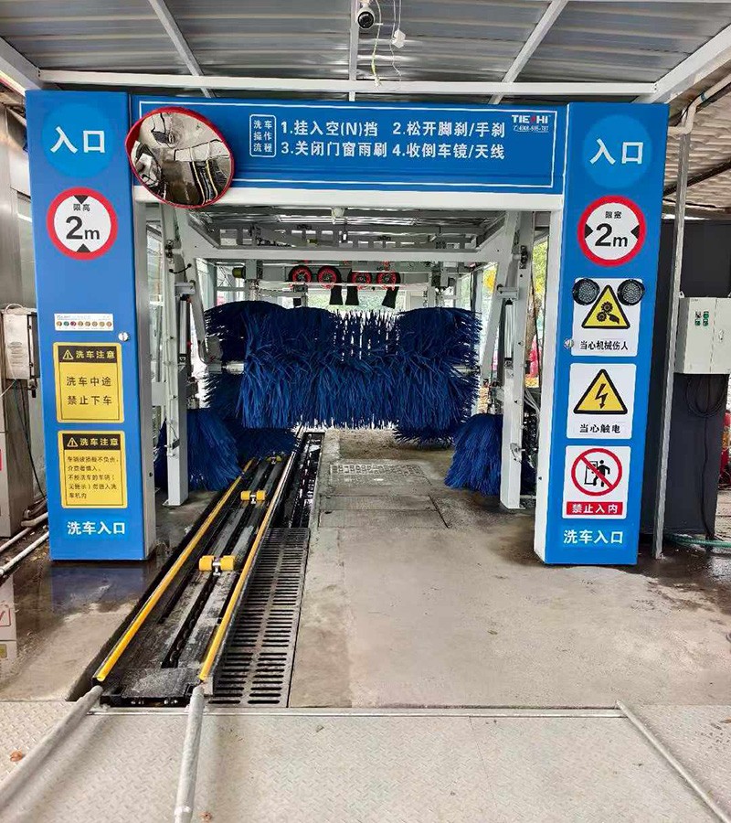 微信圖片_2026-04-03_111015_269.jpg