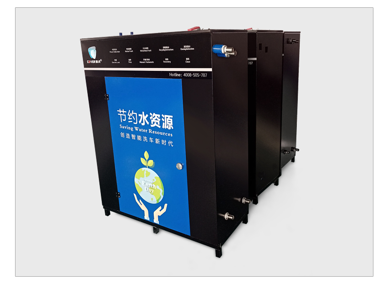 1624436751717099.jpg 鐵士詳情_12.jpg